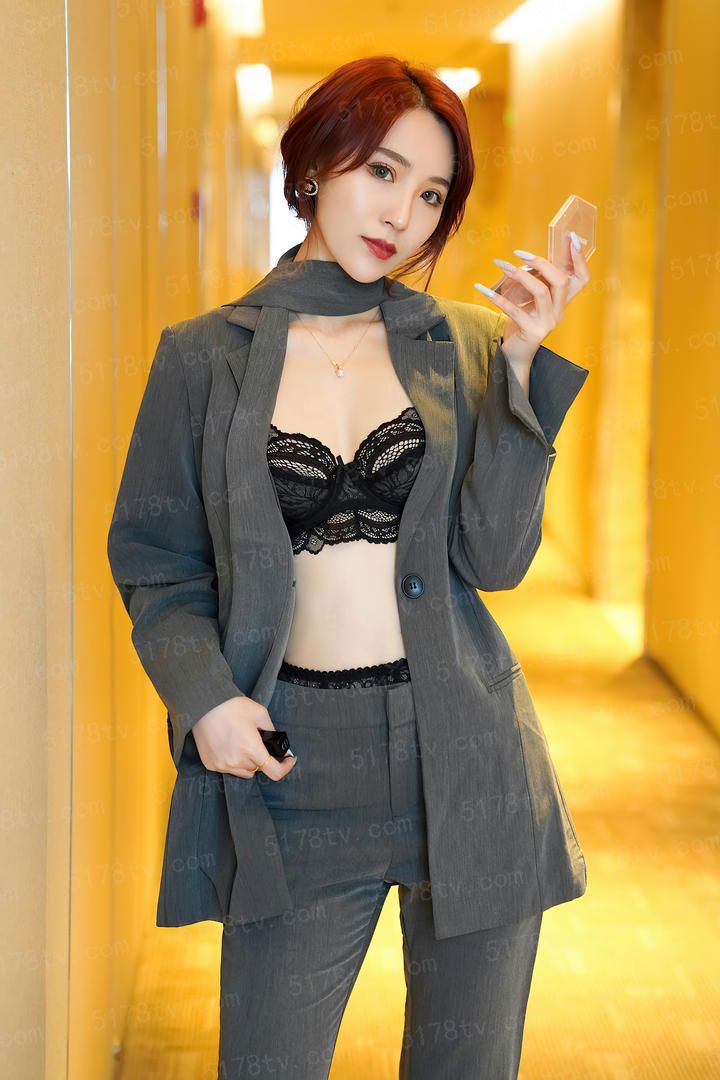 王妃总是要和离