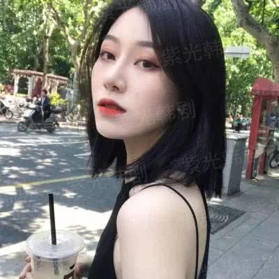 白宫风云  第四季