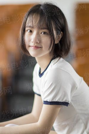 当时间变为货币富人即可永生，这样的世界会是天堂吗？#时间规划局